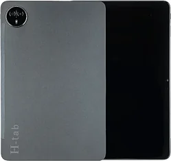 Планшет Horizont H-Tab 1 6/128GB LTE