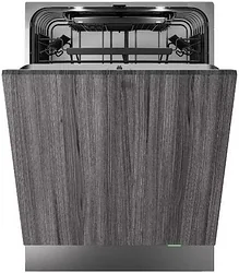 Посудомоечная машина ASKO DSD747U