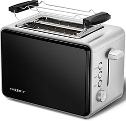 Тостер Holt HT-ET-006