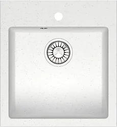 Кухонная мойка Marrbaxx 38 F038