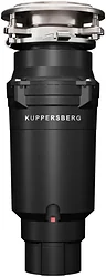 Измельчитель пищевых отходов KUPPERSBERG WSS 550 B