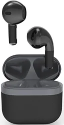 Наушники GMB Audio TWS-02-BK