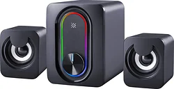 Компьютерная акустика Defender V14