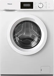 Стиральная машина Ardo WME610452UW2