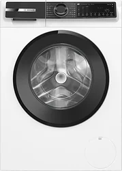 Стиральная машина Bosch Serie 6 WGK244Z0ME