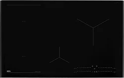 Электрическая варочная панель AEG NII84B10AB