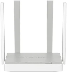 Роутер Netcraze Speedster NC-3013
