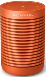 Портативная акустика Bang & Olufsen 1626037 BEO00123