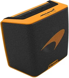 Klipsch GROOVE II McLAREN EDITION