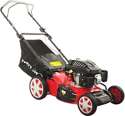 Газонокосилка Tryton TOO4630C