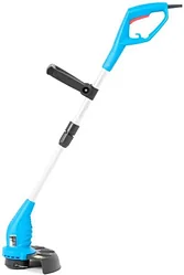 Триммер электрический Handy Prime PTG350A Триммер электрический Handy Prime PTG350A