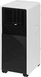 Мобильный кондиционер кондиционер Ballu Stella BPAC-07 EG/N6