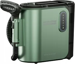 Пылесос Götze & Jensen SpotClean CSC600 Пылесос Götze & Jensen SpotClean CSC600