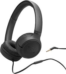 Наушники JBL Tune 530 Наушники JBL Tune 530