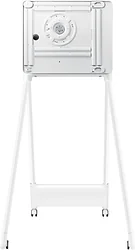 Кронштейн Samsung STN-WM55RX