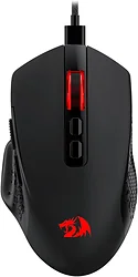 Игровая мышь Redragon Chazzis Игровая мышь Redragon Chazzis