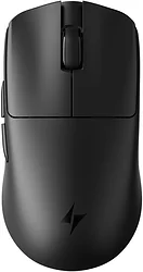 Игровая мышь ATK Gear Blazing Sky F1 V2 Ultimate 2.0 black Игровая мышь ATK Gear Blazing Sky F1 V2 Ultimate 2.0 black