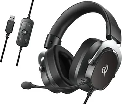 Наушники QCY Heroad VT200 Pro Наушники QCY Heroad VT200 Pro