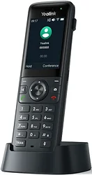 Радиотелефон Yealink AX83H Радиотелефон Yealink AX83H