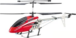 XBMToys T-Smart (XBM-19) XBMToys T-Smart (XBM-19)
