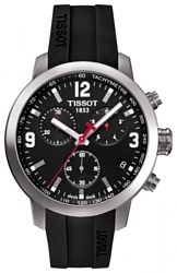 Tissot T055.417.17.057.00