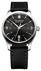 Victorinox V241474