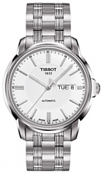 Tissot T065.430.11.031.00