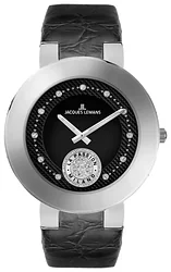 Наручные часы Jacques Lemans 1-1684A Наручные часы Jacques Lemans 1-1684A