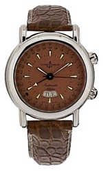 Ulysse Nardin 603-77-CU