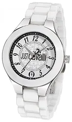 Наручные часы Just Cavalli 7253_188_745 Наручные часы Just Cavalli 7253_188_745