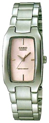 Casio LTP-1165A-4C