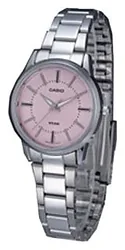 Наручные часы Casio LTP-1303D-4A