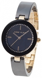 Anne Klein 1314BKBK