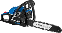 Зубр ПБЦ-450 40п