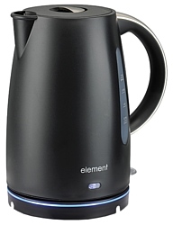 Element el’kettle WF08PB