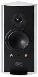 CORNERED AUDIO C6