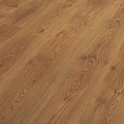 Kronoflooring Variostep Narrow Дуб Виндзор (8720)