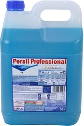Persil Proffessional Color 5л