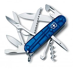 Victorinox Huntsman (1.3713.T2)