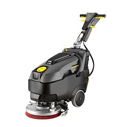 Karcher BD 40/12 C Bp Pack