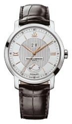 Baume & Mercier M0A10142