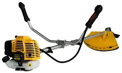 Триммер бензиновый Champion T256-2 Триммер бензиновый Champion T256-2