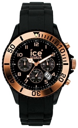 Ice-Watch CH.RG.B.S.09
