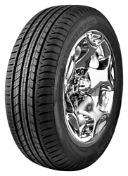 Interstate IST-31 205/55 R16 91V