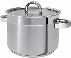 Кастрюля SILAMPOS 632125V56616