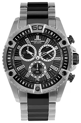Наручные часы Jacques Lemans 1-1805H