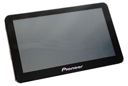 Pioneer PA-720