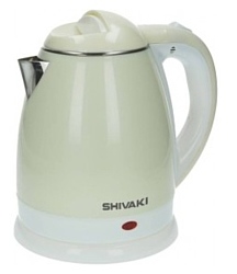 Shivaki SKT-3215/3216/3217