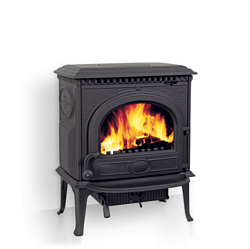 Jotul MF 3