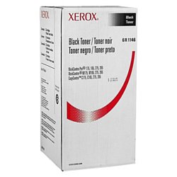 Xerox 006R01146